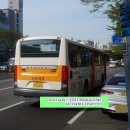 송정지구 제일풍경채 입구 이미지