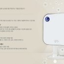 호원 태권도장 이미지