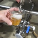 경기벤처연성대학교센터 | 가평여행 술지움 가볼만한곳 공유양조벤처센터 후기