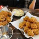 맛닭꼬 상계보람점 이미지