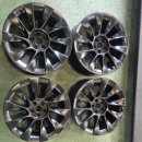 수성1급카서비스 | 테슬라 모델 Y 대물보험수리 경기광주 1급 공업사