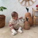 그린비스튜디오 이미지