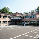 동내도서관 이미지