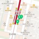 광교그린산부인과의원 네이버블로그