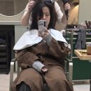 풍성한 머릿결을 위한 두피케어 | 남천동미용실 [ 라블룸 ] 찰랑이는 머릿결을 위한 열처리 없는 단백질 클리닉 후기