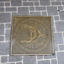 일번지 춘천닭갈비 | 춘천 닭갈비 맛집 명동1번지닭갈비