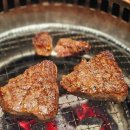 축협에서 운영하는 남원 한우 맛집 참예우명품관