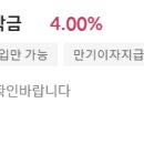 강릉원예농협솔올지점 이미지