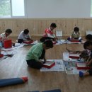 봉림보건진료소 이미지