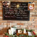 수다친카페 이미지