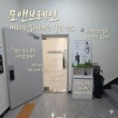 브레인빌딩(케이앤알빌딩) | 두피관리샵] 염색 후 머리가 가려워요 ㅠㅠ 모앤브레인 브레인디톡스 두피관리로 피지 해결한 솔직후기