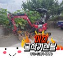 미니렌탈 이미지