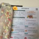 무궁화약국 이미지