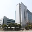 동아메디칼 이미지
