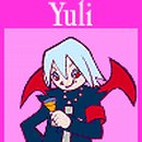 비쥬얼뮤직 이미지