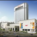 itq 한글 자격증 도전 이미지