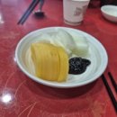 뽕마루 고성점