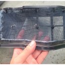 오토오아시스 경인고속점 이미지