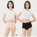 댑 - 성남시 분당구 성남대로925번길 16 | 댑