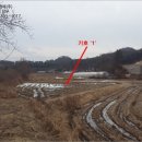 길명리보건진료소 네이버블로그