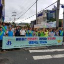 전주평화초등학교 전북도민일보