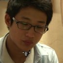 흥부네 - 홍성군 홍장북로441번길 25-12 | 흥부네