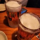 신천종합관리(주) 이미지