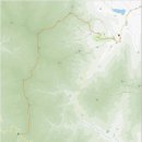 100대 명산, 백두대간 김천 황악산(1,111.3m) 산행.. 이미지