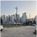 경산풋살장 풋살과 축구의 진정한 즐거움, 퍼스트스타디움에서 경험하다!