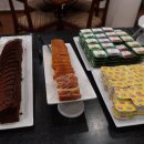 티에라 비바 이미지