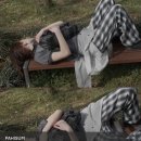 파히섬 이미지