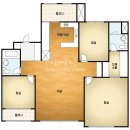 서면동일파크스위트1차 이미지