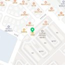 GS25 원주청솔6차점 이미지