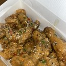 자담치킨군포당동점