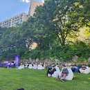 당현천근린공원 이미지