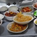 순자집 이미지