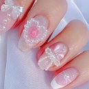 둔산중로-19 이미지