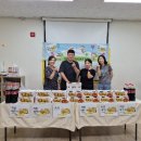 푸른초장지역아동센터 이미지