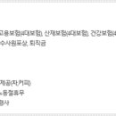 (주)코캣 - 1715 | (주)코캣