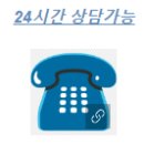 모드니프라자 이미지