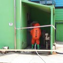 부산사하경찰서 화장실 이미지