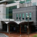 대전시정수원 이미지