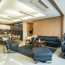 스위트하우스 이미지