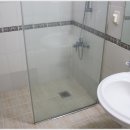 올드공인중개사사무소 이미지