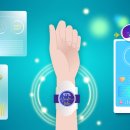 중구건강지원센터 화장실 이미지