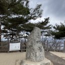 양재시민의숲역 5번출구 이미지