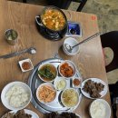 서울돼지불백갈비막국수 이미지