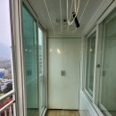 청학11(주공7단지@) 이미지