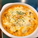 아탑 | 야탑역 데이트 파스타 맛집ㅣN번째 방문하는 가성비 맛집 스파게티올리브0904 아탑본점 내돈내산 솔직후기