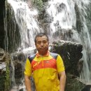 버스정류장 07-184 Daum카페